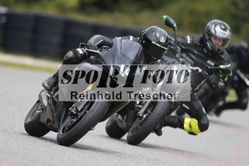 /41 06.08.2025 FREERIDE Training ADR/Gruppe B/19